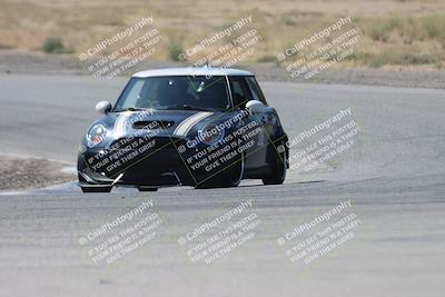 media/Jul-27-2025-Speed Ventures (Sun) [[de5a9b1e32]]/Green Group/Off-ramp/